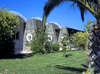 Kipriotis Village Resort 